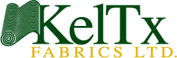 Keltx Fabrics Ltd.